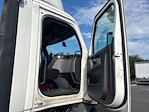 Used 2020 Freightliner Cascadia Detroit DD13 Semi Truck for sale #3330176 - photo 12