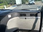 Used 2020 Freightliner Cascadia Detroit DD13 Semi Truck for sale #3330176 - photo 13
