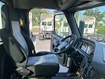 Used 2020 Freightliner Cascadia Detroit DD13 Semi Truck for sale #3330176 - photo 14