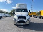 Used 2020 Freightliner Cascadia Detroit DD13 Semi Truck for sale #3330176 - photo 2