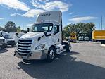 Used 2020 Freightliner Cascadia Detroit DD13 Semi Truck for sale #3330176 - photo 3