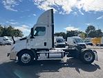 Used 2020 Freightliner Cascadia Detroit DD13 Semi Truck for sale #3330176 - photo 4