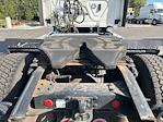 Used 2020 Freightliner Cascadia Detroit DD13 Semi Truck for sale #3330176 - photo 6