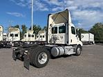 Used 2020 Freightliner Cascadia Detroit DD13 Semi Truck for sale #3330176 - photo 7