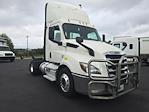 Used 2020 Freightliner Cascadia Detroit DD13 Semi Truck for sale #3330179 - photo 1