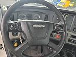 Used 2020 Freightliner Cascadia Detroit DD13 Semi Truck for sale #3330179 - photo 11
