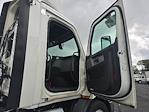 Used 2020 Freightliner Cascadia Detroit DD13 Semi Truck for sale #3330179 - photo 12