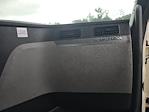 Used 2020 Freightliner Cascadia Detroit DD13 Semi Truck for sale #3330179 - photo 13