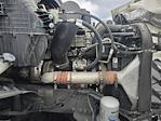 Used 2020 Freightliner Cascadia Detroit DD13 Semi Truck for sale #3330179 - photo 15