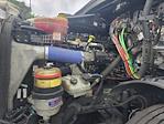 Used 2020 Freightliner Cascadia Detroit DD13 Semi Truck for sale #3330179 - photo 16