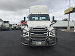 Used 2020 Freightliner Cascadia Detroit DD13 Semi Truck for sale #3330179 - photo 2