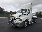 Used 2020 Freightliner Cascadia Detroit DD13 Semi Truck for sale #3330179 - photo 3