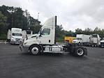 Used 2020 Freightliner Cascadia Detroit DD13 Semi Truck for sale #3330179 - photo 4