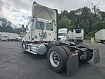 Used 2020 Freightliner Cascadia Detroit DD13 Semi Truck for sale #3330179 - photo 5