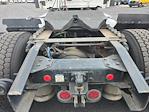 Used 2020 Freightliner Cascadia Detroit DD13 Semi Truck for sale #3330179 - photo 6