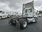 Used 2020 Freightliner Cascadia Detroit DD13 Semi Truck for sale #3330179 - photo 7