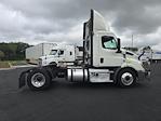 Used 2020 Freightliner Cascadia Detroit DD13 Semi Truck for sale #3330179 - photo 8
