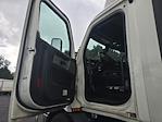 Used 2020 Freightliner Cascadia Detroit DD13 Semi Truck for sale #3330179 - photo 9
