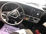 Used 2020 Freightliner Cascadia Detroit DD13 Semi Truck for sale #3330188 - photo 11