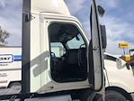 Used 2020 Freightliner Cascadia Detroit DD13 Semi Truck for sale #3330188 - photo 12