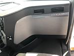 Used 2020 Freightliner Cascadia Detroit DD13 Semi Truck for sale #3330188 - photo 13