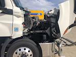 Used 2020 Freightliner Cascadia Detroit DD13 Semi Truck for sale #3330188 - photo 15