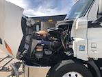 Used 2020 Freightliner Cascadia Detroit DD13 Semi Truck for sale #3330188 - photo 16