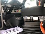 Used 2020 Freightliner Cascadia Detroit DD13 Semi Truck for sale #3330188 - photo 17