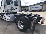 Used 2020 Freightliner Cascadia Detroit DD13 Semi Truck for sale #3330188 - photo 19