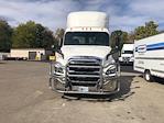 Used 2020 Freightliner Cascadia Detroit DD13 Semi Truck for sale #3330188 - photo 2