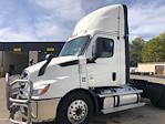 Used 2020 Freightliner Cascadia Detroit DD13 Semi Truck for sale #3330188 - photo 4