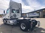 Used 2020 Freightliner Cascadia Detroit DD13 Semi Truck for sale #3330188 - photo 5
