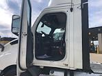 Used 2020 Freightliner Cascadia Detroit DD13 Semi Truck for sale #3330188 - photo 9