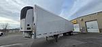 Used 2018 Utility Trailer Refrigerated Trailer thumbnail 2