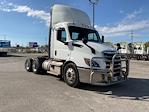Used 2020 Freightliner Cascadia Detroit DD13 Semi Truck for sale #3330199 - photo 1