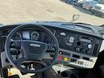 Used 2020 Freightliner Cascadia Detroit DD13 Semi Truck for sale #3330199 - photo 11