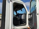 Used 2020 Freightliner Cascadia Detroit DD13 Semi Truck for sale #3330199 - photo 12