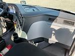 Used 2020 Freightliner Cascadia Detroit DD13 Semi Truck for sale #3330199 - photo 13