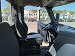 Used 2020 Freightliner Cascadia Detroit DD13 Semi Truck for sale #3330199 - photo 14