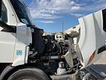 Used 2020 Freightliner Cascadia Detroit DD13 Semi Truck for sale #3330199 - photo 15