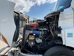 Used 2020 Freightliner Cascadia Detroit DD13 Semi Truck for sale #3330199 - photo 16