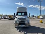 Used 2020 Freightliner Cascadia Detroit DD13 Semi Truck for sale #3330199 - photo 2