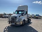 Used 2020 Freightliner Cascadia Detroit DD13 Semi Truck for sale #3330199 - photo 3