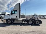 Used 2020 Freightliner Cascadia Detroit DD13 Semi Truck for sale #3330199 - photo 4