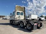 Used 2020 Freightliner Cascadia Detroit DD13 Semi Truck for sale #3330199 - photo 5