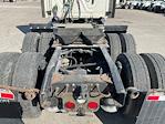 Used 2020 Freightliner Cascadia Detroit DD13 Semi Truck for sale #3330199 - photo 6