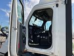 Used 2020 Freightliner Cascadia Detroit DD13 Semi Truck for sale #3330199 - photo 9