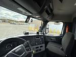 Used 2020 Freightliner Cascadia Detroit DD13 Semi Truck for sale #3330205 - photo 10