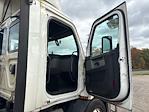 Used 2020 Freightliner Cascadia Detroit DD13 Semi Truck for sale #3330205 - photo 12