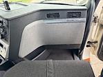Used 2020 Freightliner Cascadia Detroit DD13 Semi Truck for sale #3330205 - photo 13
